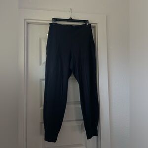 Lululemon Align High-Rise Jogger